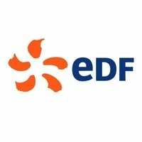 RELEASE TRAIN ENGINEER (RTE) F/H (2025-140249)