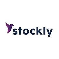 Software Engineer Front (Javascript, Typescript, Angular) - internship - Paris