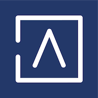 Développeur Node.js / AWS