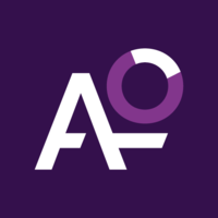 Consultant(e) junior (fin d'études) - Stage