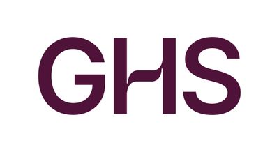 Développeur Frontend VueJS