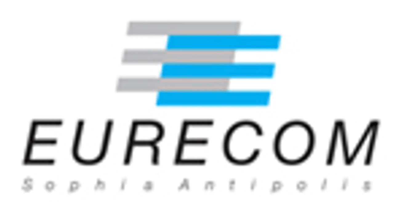 Alumni, voici les ingénieurs que vous inspirerez demain :mortar_board: